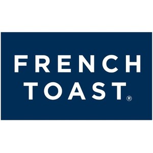 recent-product img