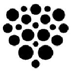 recent-product img