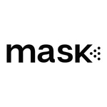 recent-product img