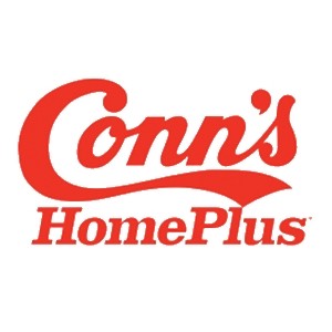 recent-product img