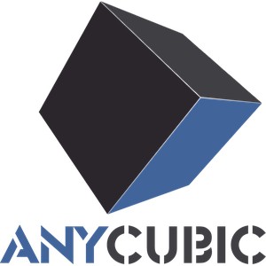 recent-product img