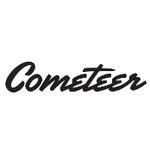 recent-product img