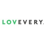 recent-product img