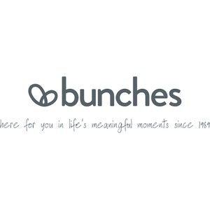 recent-product img