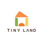 recent-product img