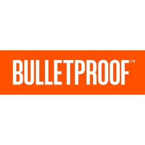 recent-product img