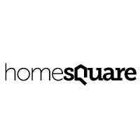 recent-product img