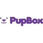recent-product img