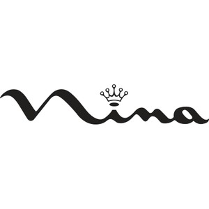 recent-product img