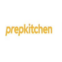 recent-product img
