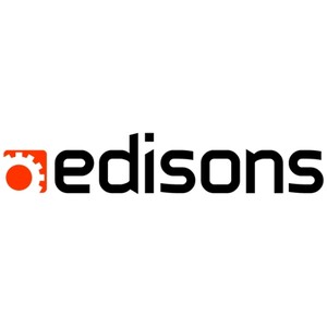 recent-product img