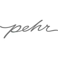 recent-product img