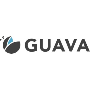 recent-product img