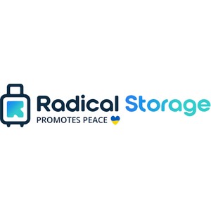recent-product img