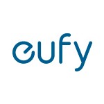 recent-product img