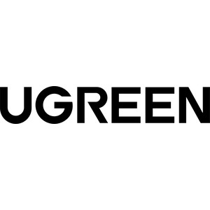 recent-product img