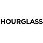 recent-product img