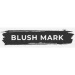 recent-product img