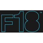 recent-product img