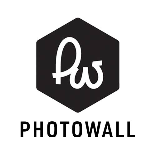 recent-product img