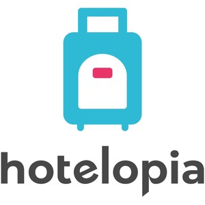 recent-product img