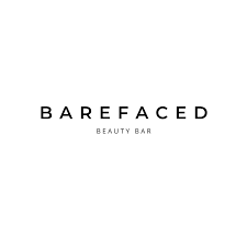 recent-product img