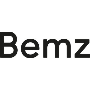 recent-product img