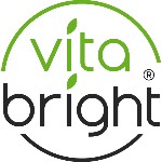 recent-product img