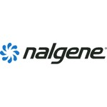 recent-product img