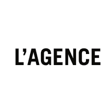 recent-product img