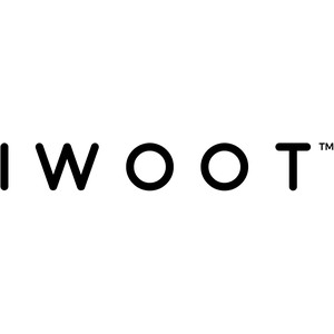 recent-product img