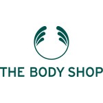 recent-product img