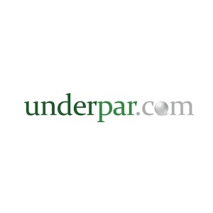 recent-product img