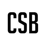 recent-product img