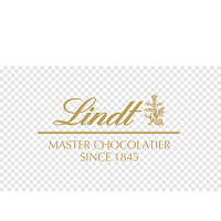 recent-product img