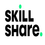 recent-product img