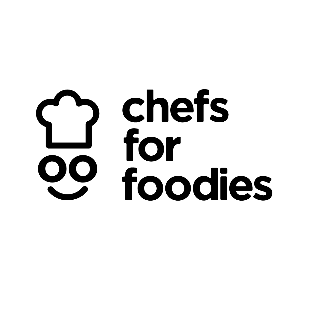 recent-product img