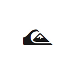 recent-product img