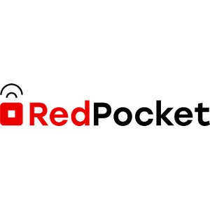 recent-product img
