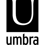 recent-product img