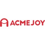 recent-product img