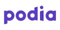 recent-product img