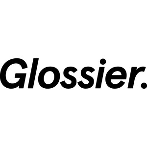 recent-product img