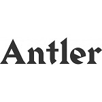 recent-product img
