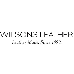 recent-product img