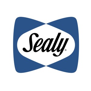 recent-product img