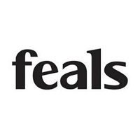recent-product img