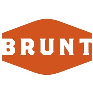recent-product img