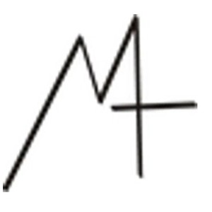 recent-product img
