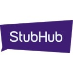 recent-product img